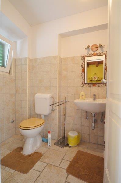 Apartment Villa Rovinj Extérieur photo